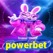 powerbet