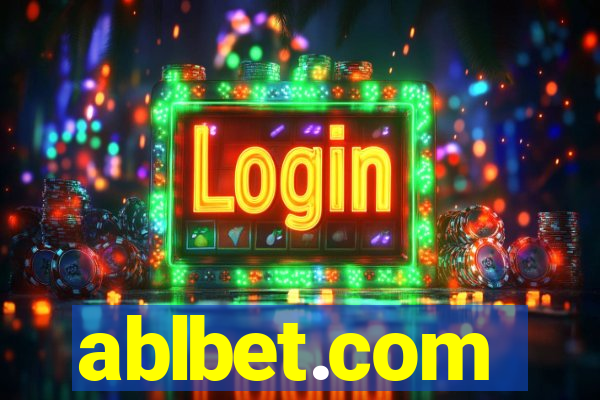 ablbet.com