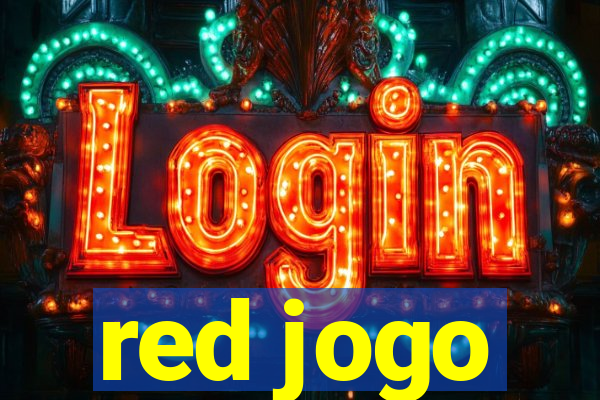 red jogo