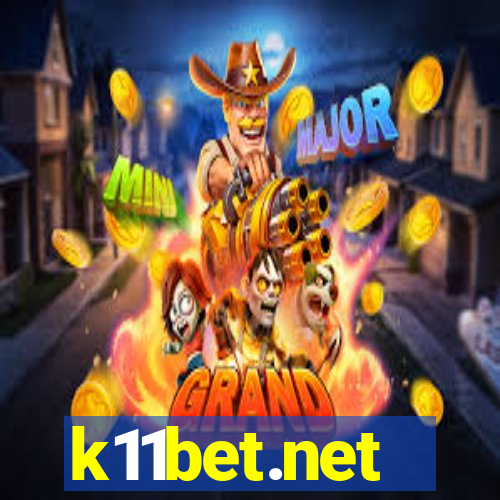 k11bet.net