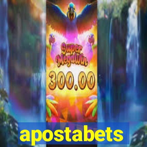 apostabets