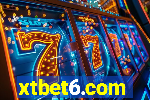 xtbet6.com