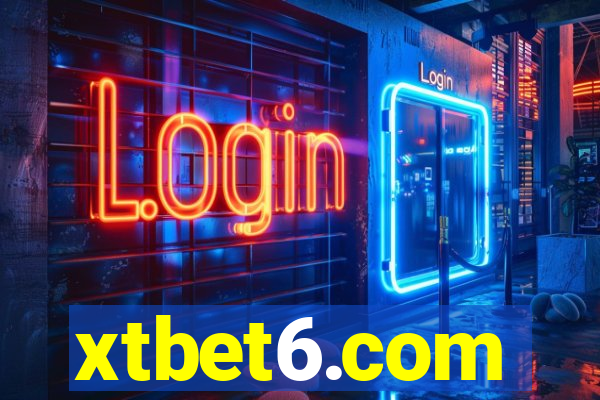 xtbet6.com