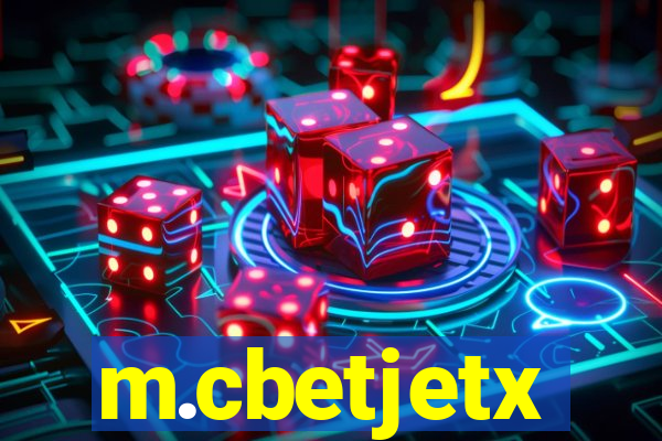 m.cbetjetx