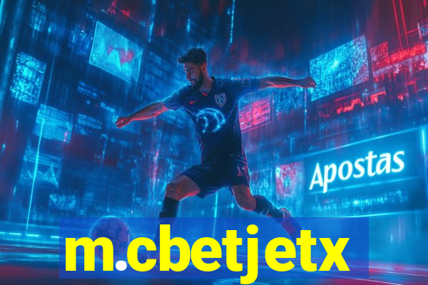 m.cbetjetx