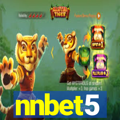 nnbet5