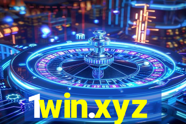 1win.xyz