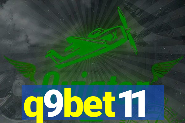 q9bet11