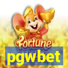 pgwbet