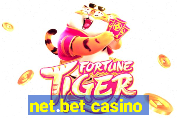 net.bet casino