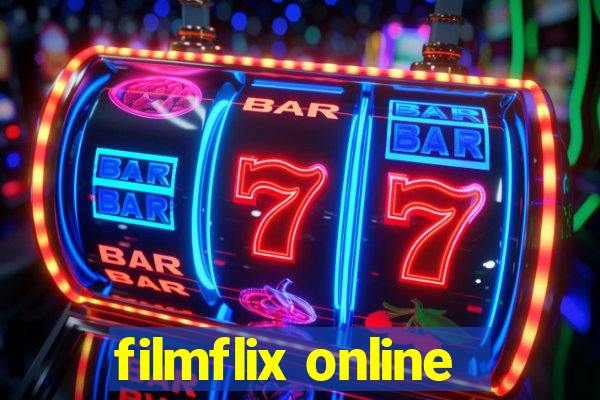 filmflix online