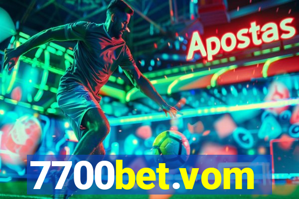 7700bet.vom