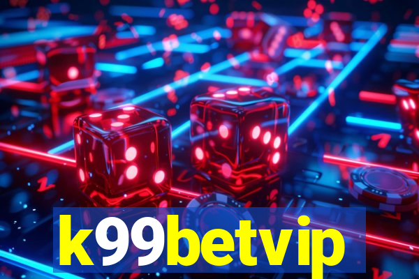 k99betvip