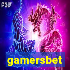 gamersbet