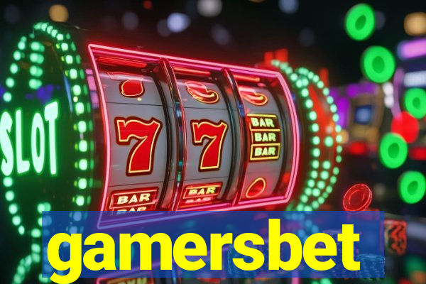 gamersbet