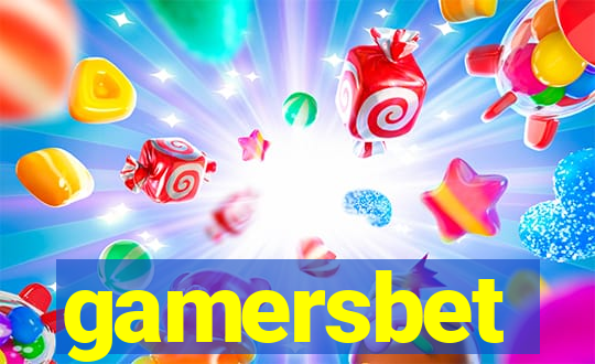 gamersbet