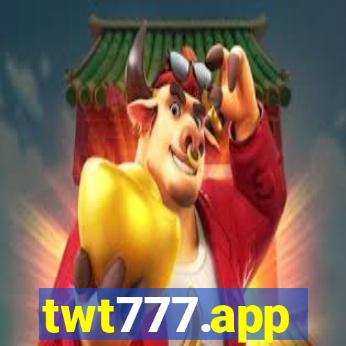 twt777.app