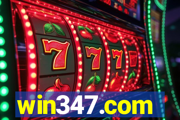 win347.com