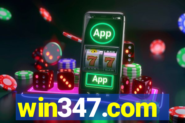 win347.com