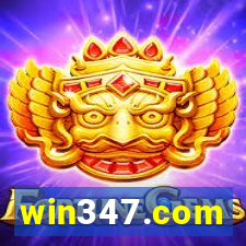 win347.com