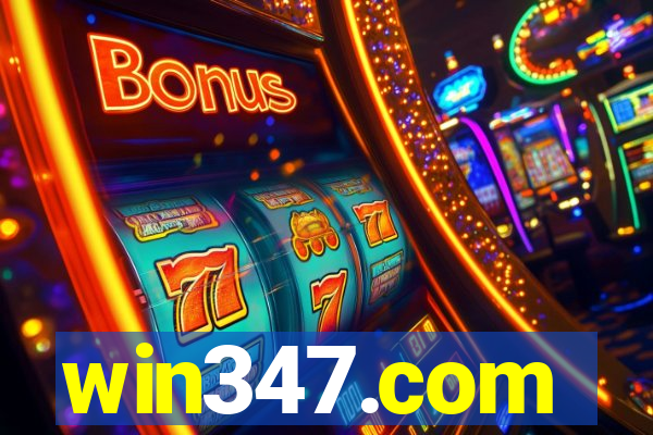 win347.com