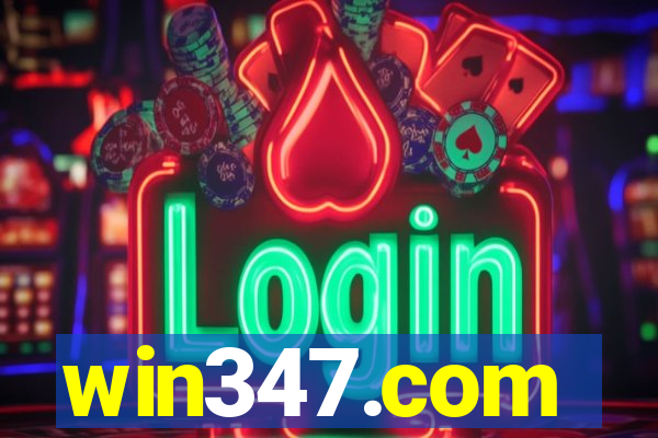 win347.com