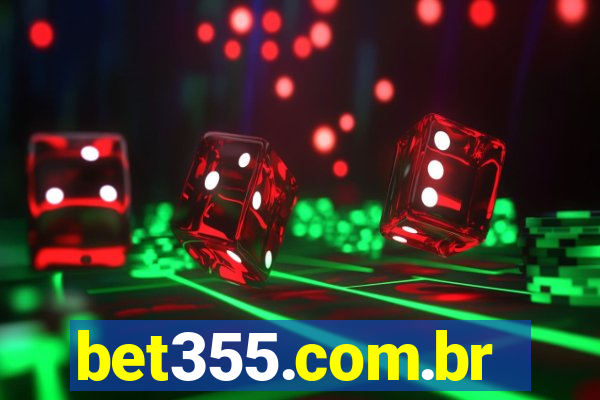 bet355.com.br