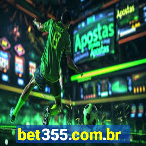 bet355.com.br