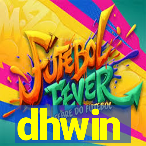 dhwin