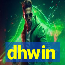 dhwin