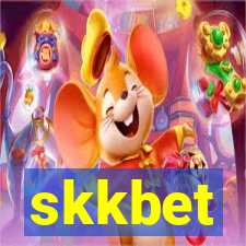 skkbet