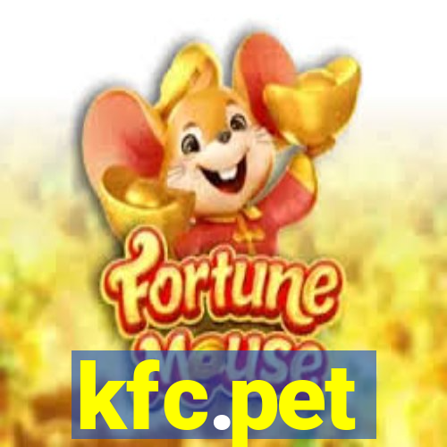 kfc.pet