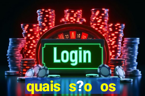 quais s?o os minutos pagantes do fortune tiger