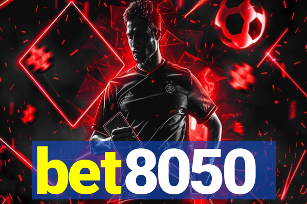 bet8050