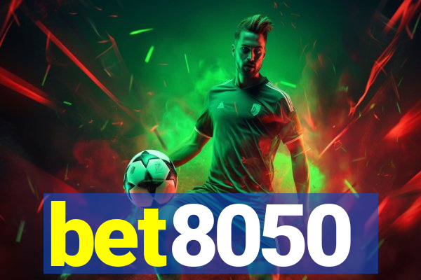 bet8050