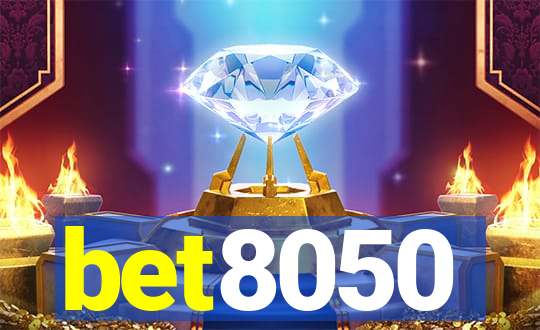 bet8050