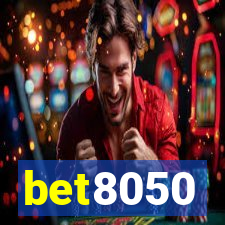 bet8050