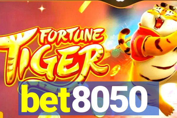 bet8050