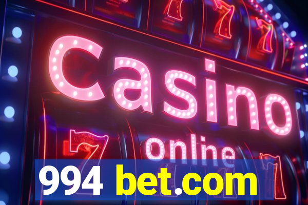 994 bet.com