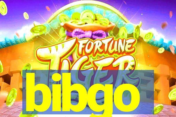 bibgo