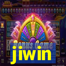 jiwin