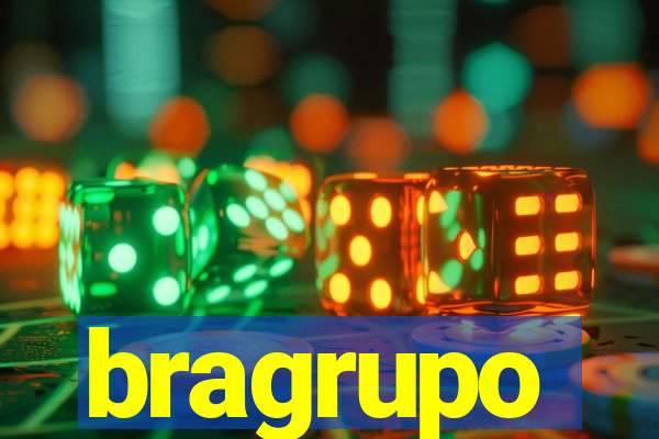 bragrupo