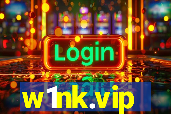 w1nk.vip