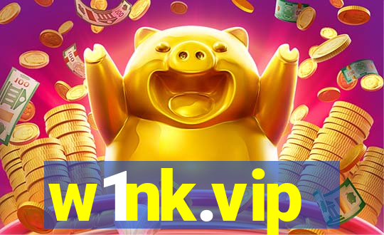 w1nk.vip