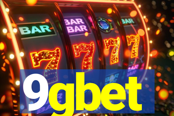 9gbet