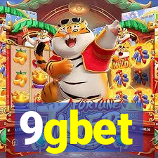 9gbet