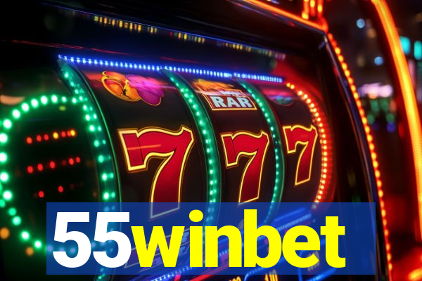 55winbet