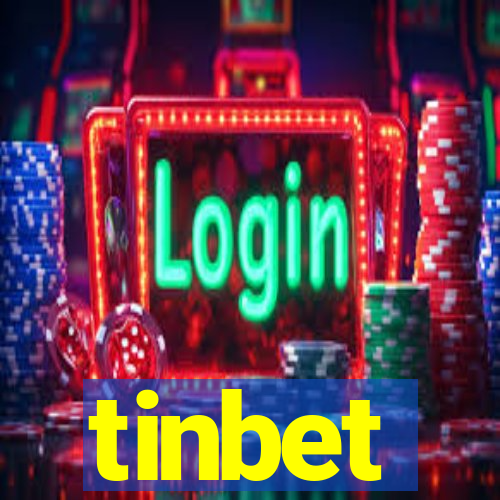 tinbet