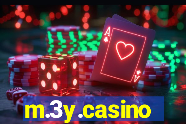 m.3y.casino