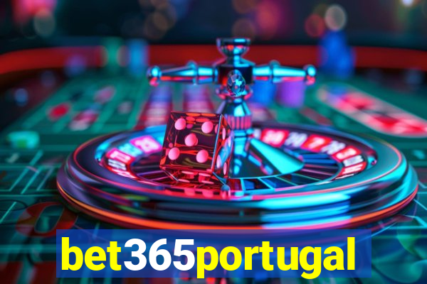 bet365portugal